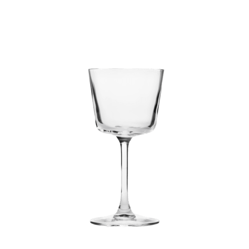 Cocktail/Martini Glass