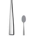 Coffee / Teaspoon