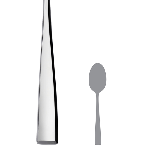 Coffee / Teaspoon
