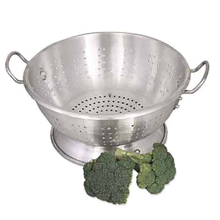 Colander, 15.1 qt.