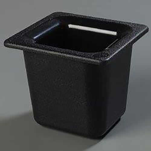 Coldmaster® Food Pan, 1/6-size