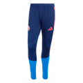 adidas Colombia 26 Tiro Training Pants | Team Navy Blue | Men's