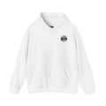 COMMIT — Hoodie