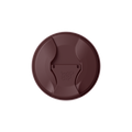 Commuter Flip Lid | Plum