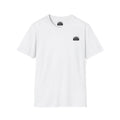 CONQUER — Graphic Tee