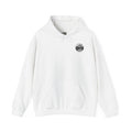 CONQUER — Hoodie