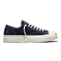 Converse - Palmes Jack Purcell QS (Parisian Night/Cloud Dancer)