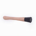 Copper Muddler