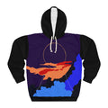 Core Hoodie