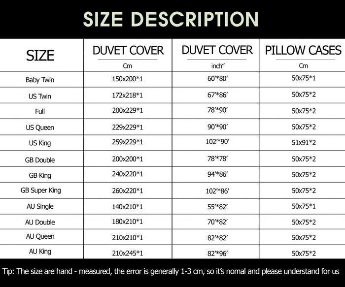 Angus black galaxy  print Bedding set sk00010 - myfunfarm - clothing acceessories shoes for cow lovers, pig, horse, cat, sheep, dog, chicken, goat farmer
