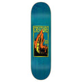 Creature - Burn Witch Burn Birch Deck