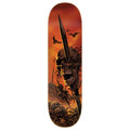 Creature - Provost Wasted Pro Deck