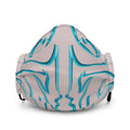 CrystalMask