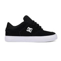 DC Shoes - Onyx (Black/White)