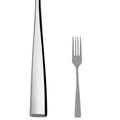 Dessert Fork
