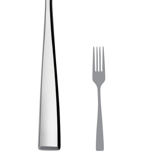 Dessert Fork