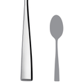 Dessert Spoon