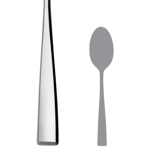 Dessert Spoon