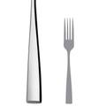 Dinner Fork