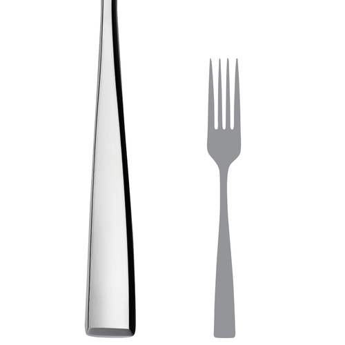Dinner Fork