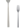Dinner Fork