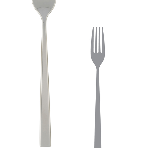 Dinner Fork
