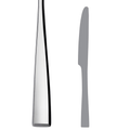Dinner Knife