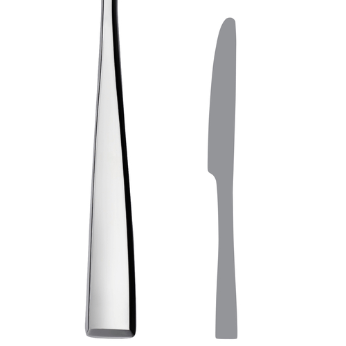 Dinner Knife