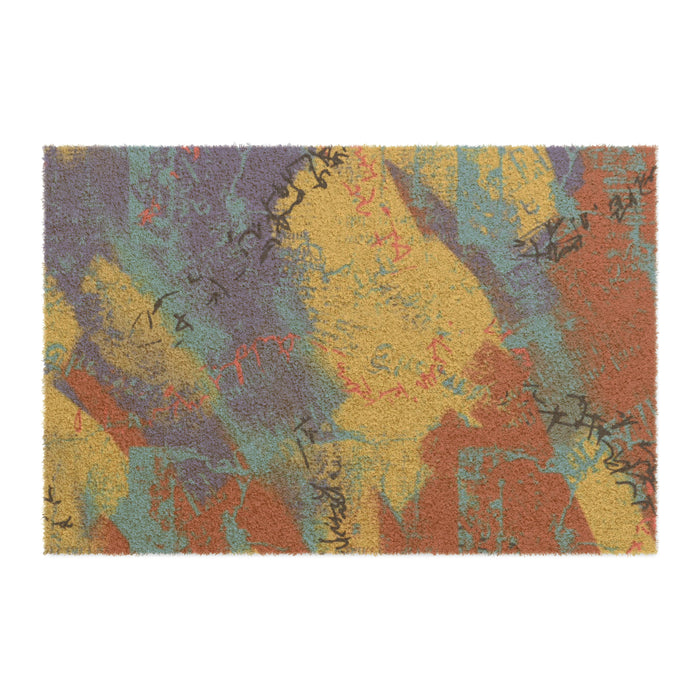 Doormat