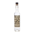 Dos Boots Mezcal Mezcal Dos Boots
