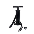 Double-Action Pump