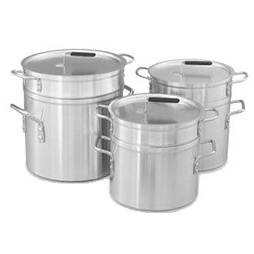 Double Boiler, 10 quart