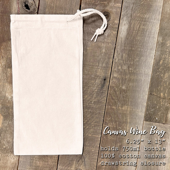 Easter Egg Hunter - Easter Treat Bag