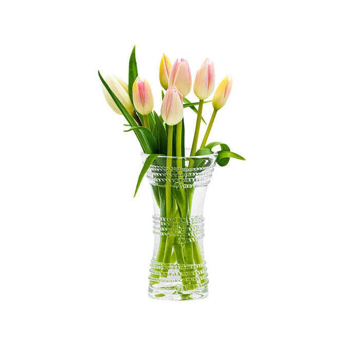 Juliska Ella Vase 6" - La Petite Maison
