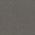 Endurepel Harper 92 Pewter - Windsorchrome