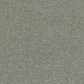 Endurepel Harper 97 Cinder - Windsorchrome