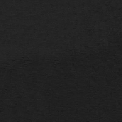 Endurepel Intrigue 908 Charcoal - Windsorchrome