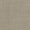 Endurepel Medley 61 Vanilla - Windsorchrome