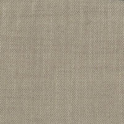 Endurepel Medley 61 Vanilla - Windsorchrome