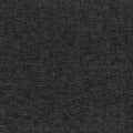 Endurepel Medley 902 Mica - Windsorchrome