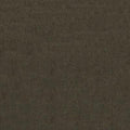 Endurepel Mia 81 Taupe - Windsorchrome