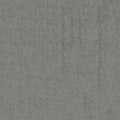 Endurepel Mia 94 Platinum - Windsorchrome