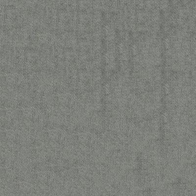 Endurepel Mia 94 Platinum - Windsorchrome