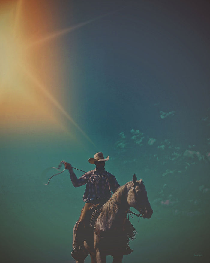 Epitome Canvas Print