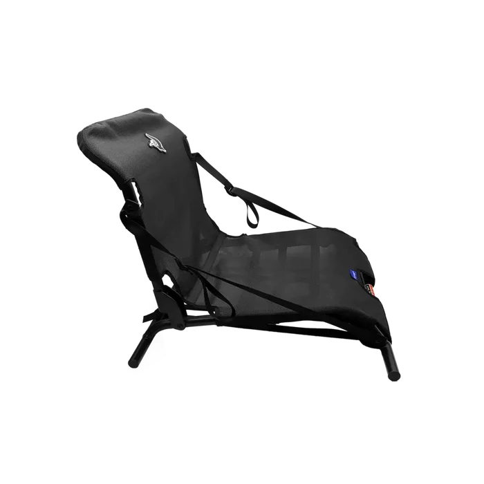 Ergocast Classic Folding Seat
