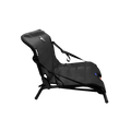 Ergocast Classic Folding Seat