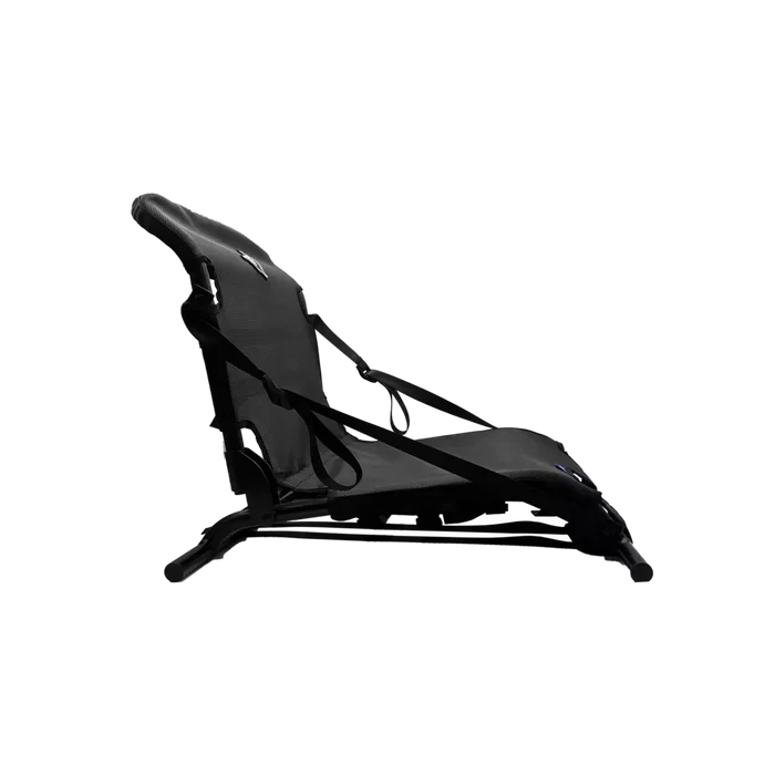 Ergocast Classic Folding Seat