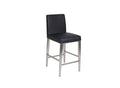 Erika Stool - Windsorchrome