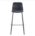 Erwin Stool - Windsorchrome