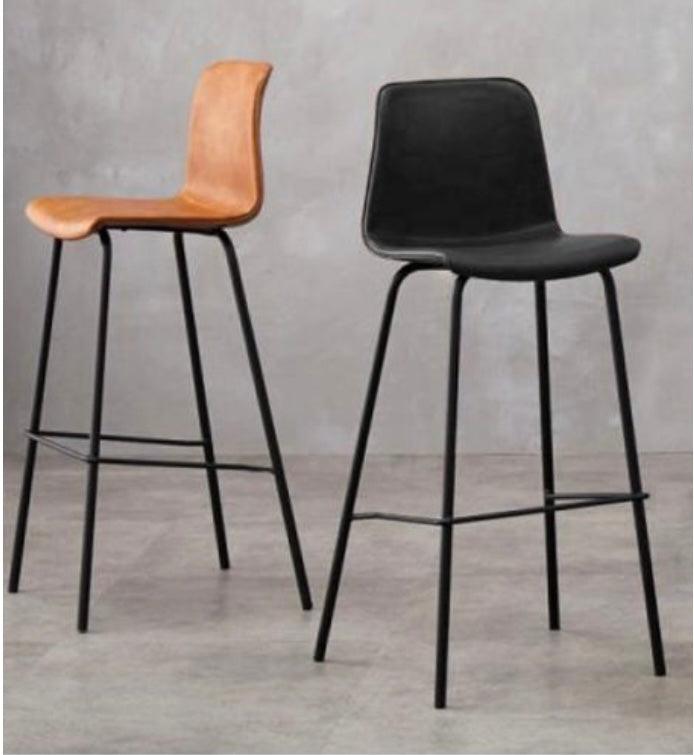 Erwin Stool - Windsorchrome